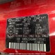 KM8K23AG4MU135041 2021 Hyundai Kona auction photo thumbnail 6