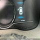 KM8K23AG4MU135041 2021 Hyundai Kona auction photo thumbnail 7