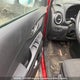 KM8K23AG4MU135041 2021 Hyundai Kona auction photo thumbnail 8