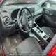 KM8K23AG4MU135041 2021 Hyundai Kona auction photo thumbnail 9