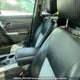 2FMDK4JC4EBA76219 2014 Ford Edge auction photo thumbnail 10