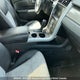 2FMDK4JC4EBA76219 2014 Ford Edge auction photo thumbnail 11