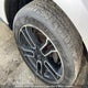 2FMDK4JC4EBA76219 2014 Ford Edge auction photo thumbnail 14