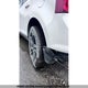 2FMDK4JC4EBA76219 2014 Ford Edge auction photo thumbnail 17