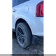 2FMDK4JC4EBA76219 2014 Ford Edge auction photo thumbnail 3