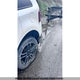 2FMDK4JC4EBA76219 2014 Ford Edge auction photo thumbnail 8