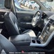 2FMDK4JC4EBA76219 2014 Ford Edge auction photo thumbnail 9