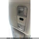 3N1BC13E39L384873 2009 Nissan Versa auction photo thumbnail 13