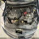 3N1BC13E39L384873 2009 Nissan Versa auction photo thumbnail 15