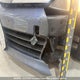 3N1BC13E39L384873 2009 Nissan Versa auction photo thumbnail 18