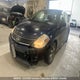 3N1BC13E39L384873 2009 Nissan Versa auction photo thumbnail 2