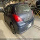 3N1BC13E39L384873 2009 Nissan Versa auction photo thumbnail 3