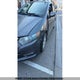 JHMZE2H50AS801424 2010 Honda Insight Lx auction photo thumbnail 2