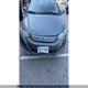 JHMZE2H50AS801424 2010 Honda Insight Lx auction photo thumbnail 6