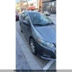 JHMZE2H50AS801424 2010 Honda Insight Lx auction photo thumbnail 7