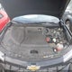 3GNKDBRJ9RS209657 2024 Chevrolet Blazer Ev 2Lt Eawd auction photo thumbnail 10
