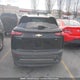 3GNKDBRJ9RS209657 2024 Chevrolet Blazer Ev 2Lt Eawd auction photo thumbnail 17