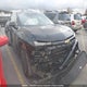 3GNKDBRJ9RS209657 2024 Chevrolet Blazer Ev 2Lt Eawd auction photo thumbnail 1