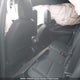 3GNKDBRJ9RS209657 2024 Chevrolet Blazer Ev 2Lt Eawd auction photo thumbnail 8