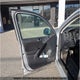WVGJV3AX7EW610996 2014 Volkswagen Tiguan S/Se/Sel/R-Line auction photo thumbnail 10