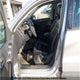 WVGJV3AX7EW610996 2014 Volkswagen Tiguan S/Se/Sel/R-Line auction photo thumbnail 11