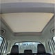 WVGJV3AX7EW610996 2014 Volkswagen Tiguan S/Se/Sel/R-Line auction photo thumbnail 12