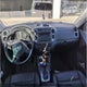 WVGJV3AX7EW610996 2014 Volkswagen Tiguan S/Se/Sel/R-Line auction photo thumbnail 13