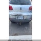WVGJV3AX7EW610996 2014 Volkswagen Tiguan S/Se/Sel/R-Line auction photo thumbnail 15