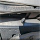 WVGJV3AX7EW610996 2014 Volkswagen Tiguan S/Se/Sel/R-Line auction photo thumbnail 16