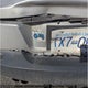 WVGJV3AX7EW610996 2014 Volkswagen Tiguan S/Se/Sel/R-Line auction photo thumbnail 17
