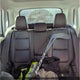 WVGJV3AX7EW610996 2014 Volkswagen Tiguan S/Se/Sel/R-Line auction photo thumbnail 20