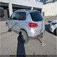 WVGJV3AX7EW610996 2014 Volkswagen Tiguan S/Se/Sel/R-Line auction photo thumbnail 3