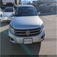 WVGJV3AX7EW610996 2014 Volkswagen Tiguan S/Se/Sel/R-Line auction photo thumbnail 5