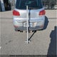 WVGJV3AX7EW610996 2014 Volkswagen Tiguan S/Se/Sel/R-Line auction photo thumbnail 6