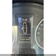 WVGJV3AX7EW610996 2014 Volkswagen Tiguan S/Se/Sel/R-Line auction photo thumbnail 7
