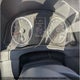 WVGJV3AX7EW610996 2014 Volkswagen Tiguan S/Se/Sel/R-Line auction photo thumbnail 8