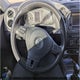 WVGJV3AX7EW610996 2014 Volkswagen Tiguan S/Se/Sel/R-Line auction photo thumbnail 9