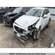 JM1DKFC73J1302935 2018 Mazda Cx-3 auction photo thumbnail 2