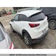 JM1DKFC73J1302935 2018 Mazda Cx-3 auction photo thumbnail 3