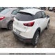 JM1DKFC73J1302935 2018 Mazda Cx-3 auction photo thumbnail 4