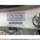 JM1DKFC73J1302935 2018 Mazda Cx-3 auction photo thumbnail 5