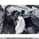 JM1DKFC73J1302935 2018 Mazda Cx-3 auction photo thumbnail 6