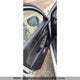 JM1DKFC73J1302935 2018 Mazda Cx-3 auction photo thumbnail 7