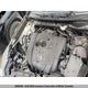 JM1DKFC73J1302935 2018 Mazda Cx-3 auction photo thumbnail 9