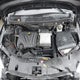 WDDFH3EB4BJ699750 2011 Mercedes-Benz B200 T auction photo thumbnail 10