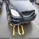 WDDFH3EB4BJ699750 2011 Mercedes-Benz B200 T auction photo thumbnail 12