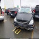 WDDFH3EB4BJ699750 2011 Mercedes-Benz B200 T auction photo thumbnail 13