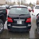 WDDFH3EB4BJ699750 2011 Mercedes-Benz B200 T auction photo thumbnail 17