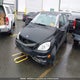 WDDFH3EB4BJ699750 2011 Mercedes-Benz B200 T auction photo thumbnail 2