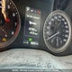 KM8J3CA28JU711321 2018 Hyundai Tucson Limited/Sport And Eco/Se auction photo thumbnail 11